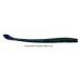 Yamamoto Kut Tail Worm 6,5" - 16,5 cm
